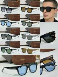 Picture of Tom Ford Sunglasses _SKUfw77816612fw